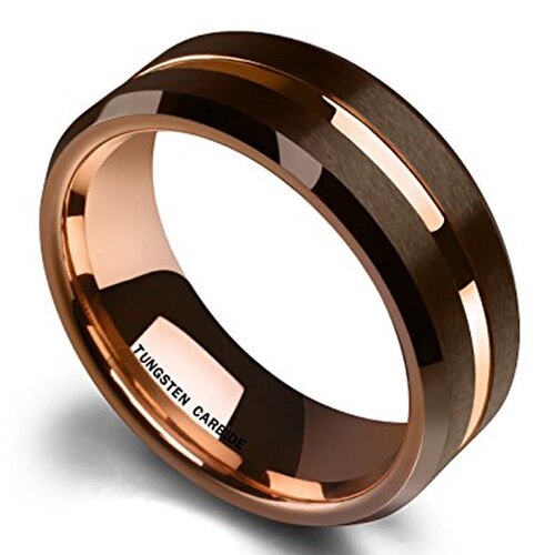 Custom Engagement Bands Women Shop Sale | Tungsten Rings><br /><img src=